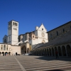 Zdjęcie z Włoch - Assisi