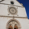 Zdjęcie z Włoch - Assisi