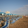 Zdjęcie z Włoch - Rimini