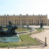 Zdjęcie z Francji - Versailles