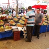 Zdjęcie z Turcji - 
