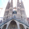 Hiszpania - Barcelona