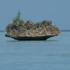 Mauritius - Ile aux Bénitiers