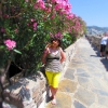 Zdjęcie z Turcji - Bodrum