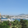 Zdjęcie z Turcji - Bodrum