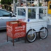 Zdjęcie z Turcji - Cesme-codziennosć...