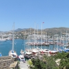 Zdjęcie z Turcji - Bodrum
