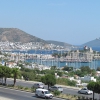 Zdjęcie z Turcji - Bodrum