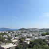 Zdjęcie z Turcji - Bodrum