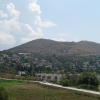 Zdjęcie z Turcji - Turgutreis