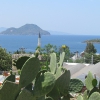 Zdjęcie z Turcji - Turgutreis