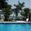 Zdjęcie z Grecji - Sun Beach