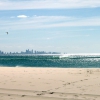 Zdjęcie z Australii - Widok na Gold Coast