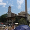 Zdjęcie z Czarnogóry - 