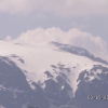 Polska - Zakopane