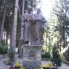 Zdjęcie z Polski - 
