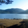 Zdjęcie z Australii - Jezioro Valley Lake