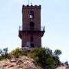 Zdjęcie z Australii - Wieza Cenentary Tower