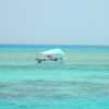 Egipt - Hurghada