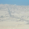 Zdjęcie z Egiptu - hurghada