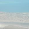 Zdjęcie z Egiptu - hurghada