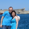 Zdjęcie z Grecji - Rodos