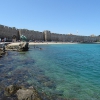 Zdjęcie z Grecji - Rodos