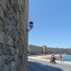 Zdjęcie z Grecji - Rodos