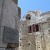 Zdjęcie z Grecji - Rodos