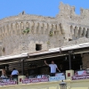 Zdjęcie z Grecji - Rodos