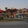 Zdjęcie z Turcji - 