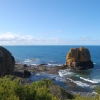 Australia - Great Ocean Road
