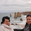 Zdjęcie z Australii - 