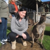Australia - Phillip Island