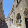 Zdjęcie z Grecji - Rodos