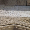 Zdjęcie z Grecji - Rodos