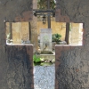 Zdjęcie z Grecji - Rodos