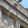 Zdjęcie z Grecji - Rodos