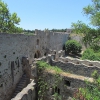 Zdjęcie z Grecji - Rodos