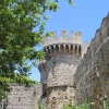 Zdjęcie z Grecji - Rodos