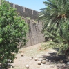 Zdjęcie z Grecji - Rodos