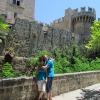 Rodos