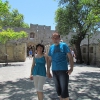 Rodos