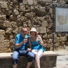 Rodos