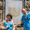 Rodos