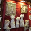 Zdjęcie z Grecji - Rodos