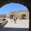 Zdjęcie z Grecji - Rodos