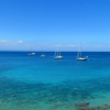 Zdjęcie z Grecji - Rodos