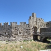 Zdjęcie z Grecji - Rodos