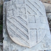 Zdjęcie z Grecji - Kos